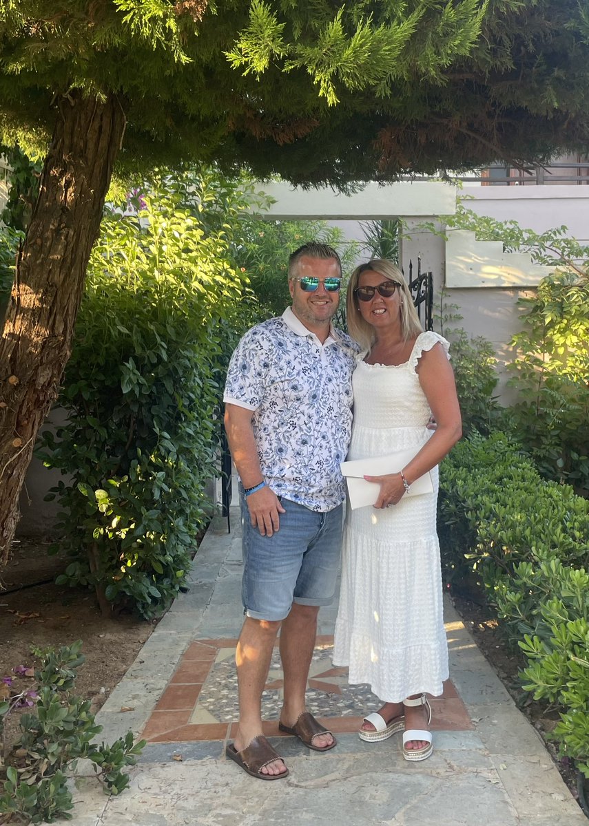 Kate Line tweet media