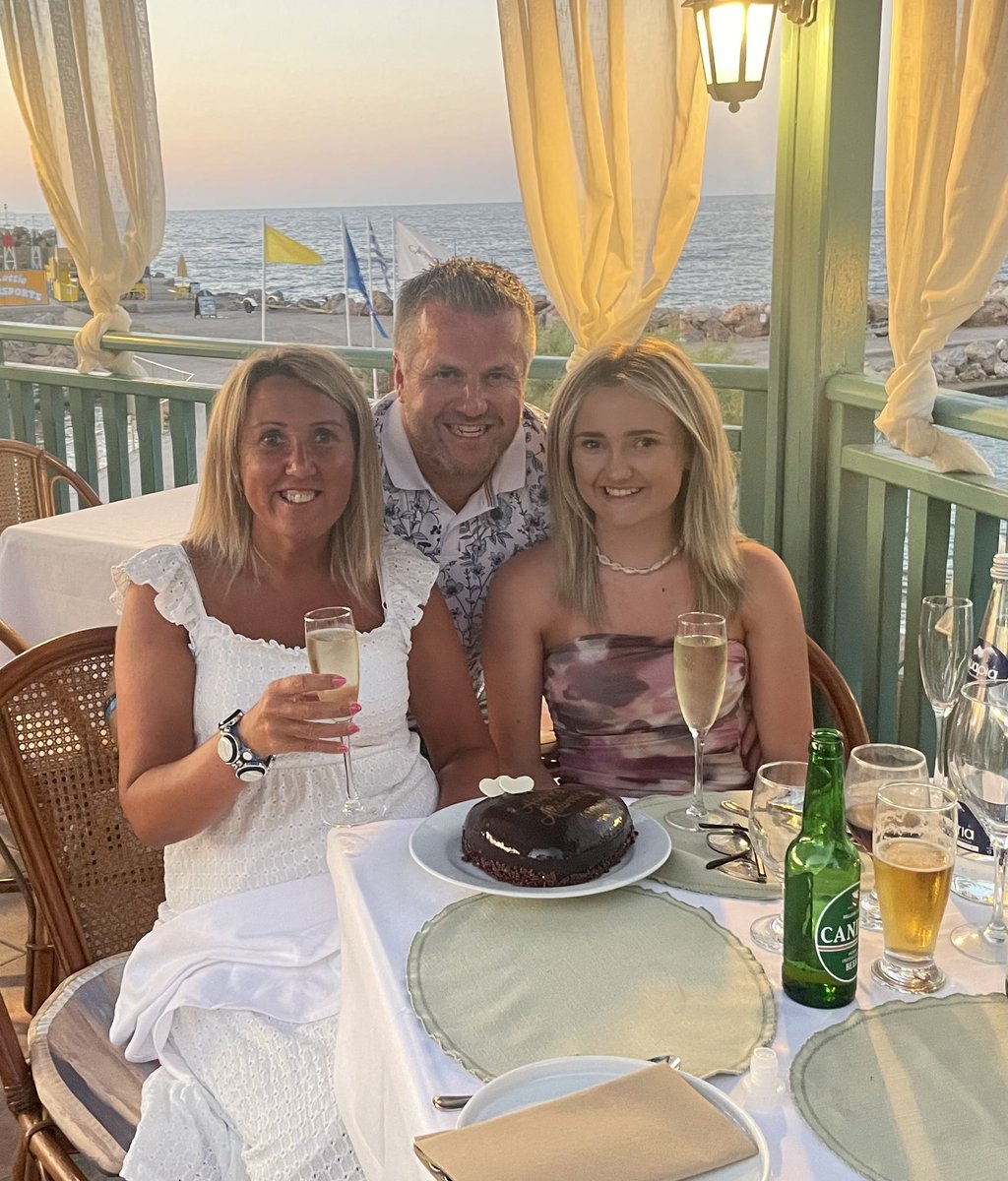 Kate Line tweet media