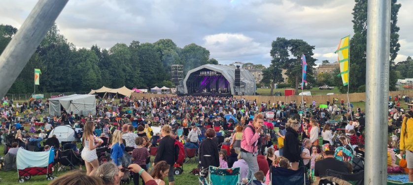 Robert Ling tweet media