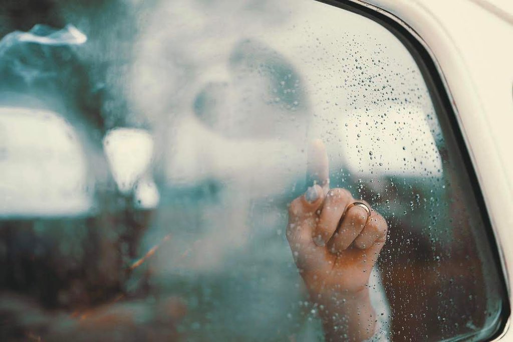 ''Anlamak isteyen sesinden de anlar, sessizliğinden de.''

Paulo Coelho