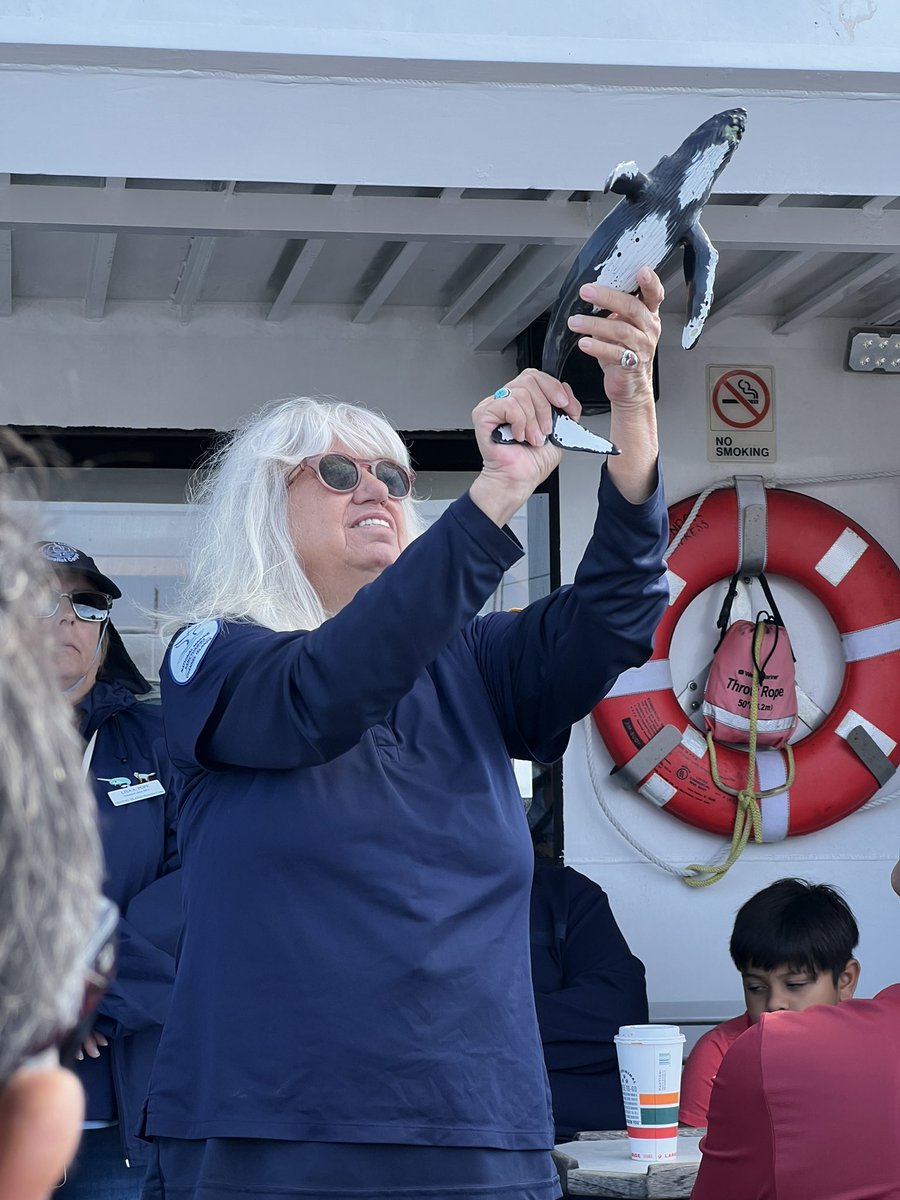 gordon keith tweet media