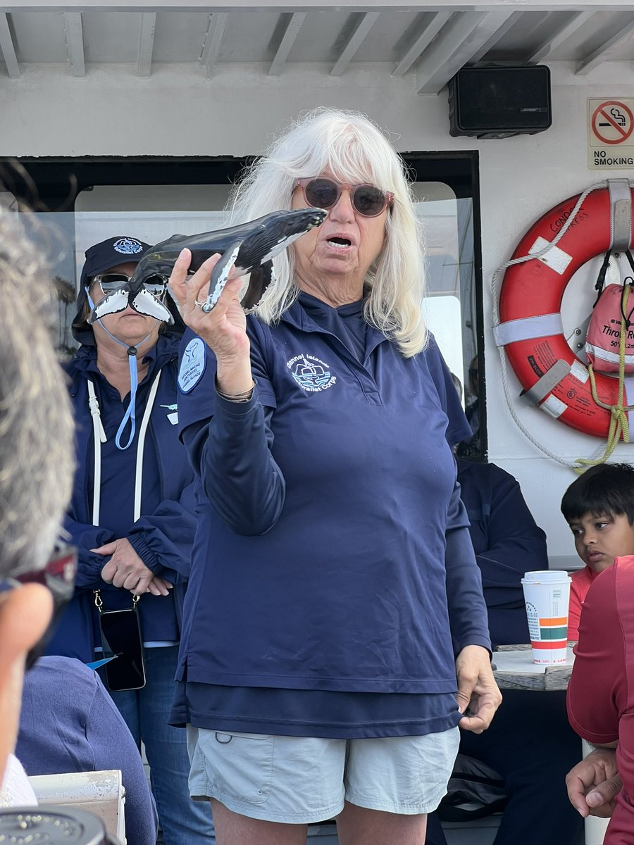 gordon keith tweet media