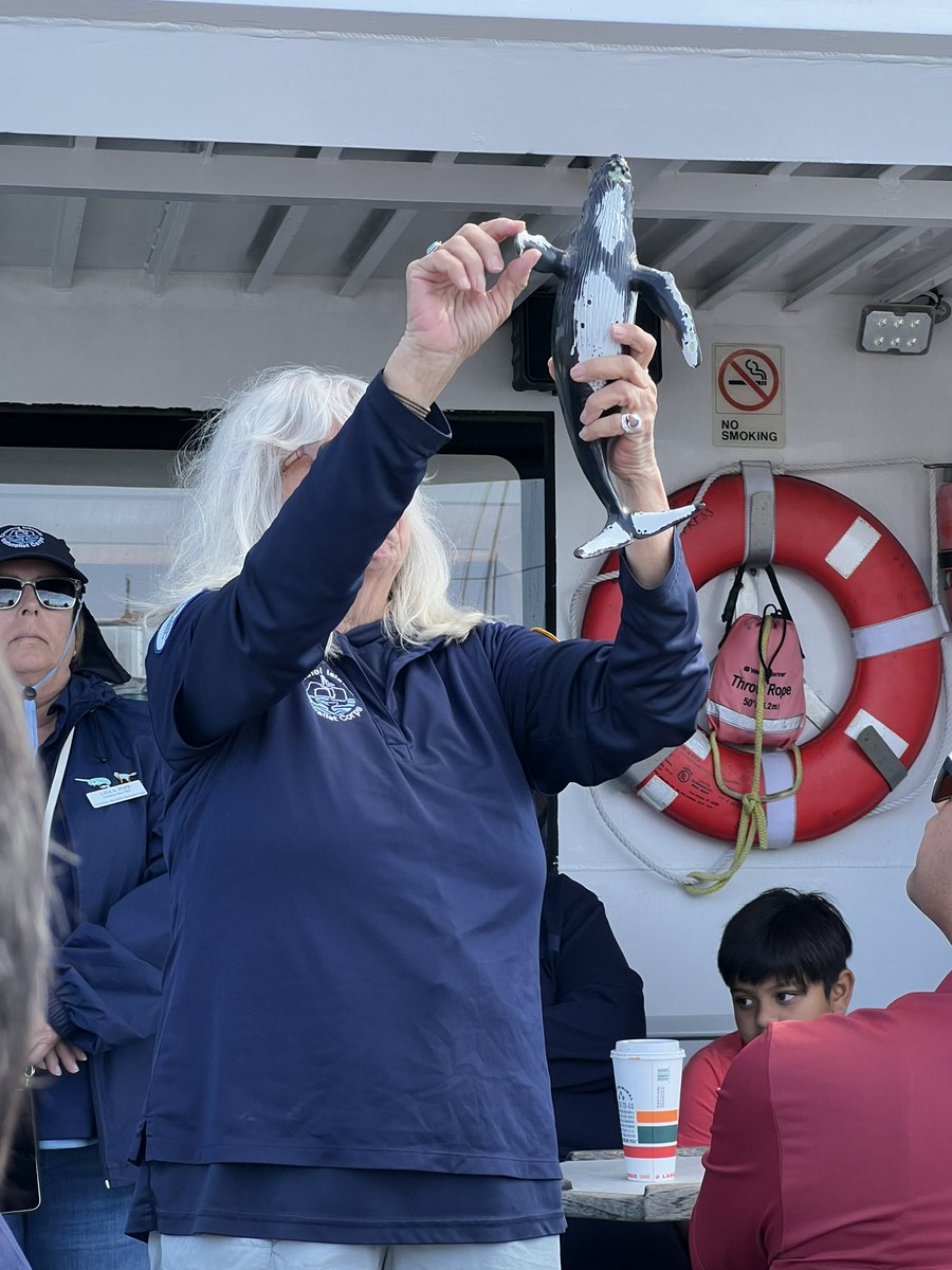 gordon keith tweet media