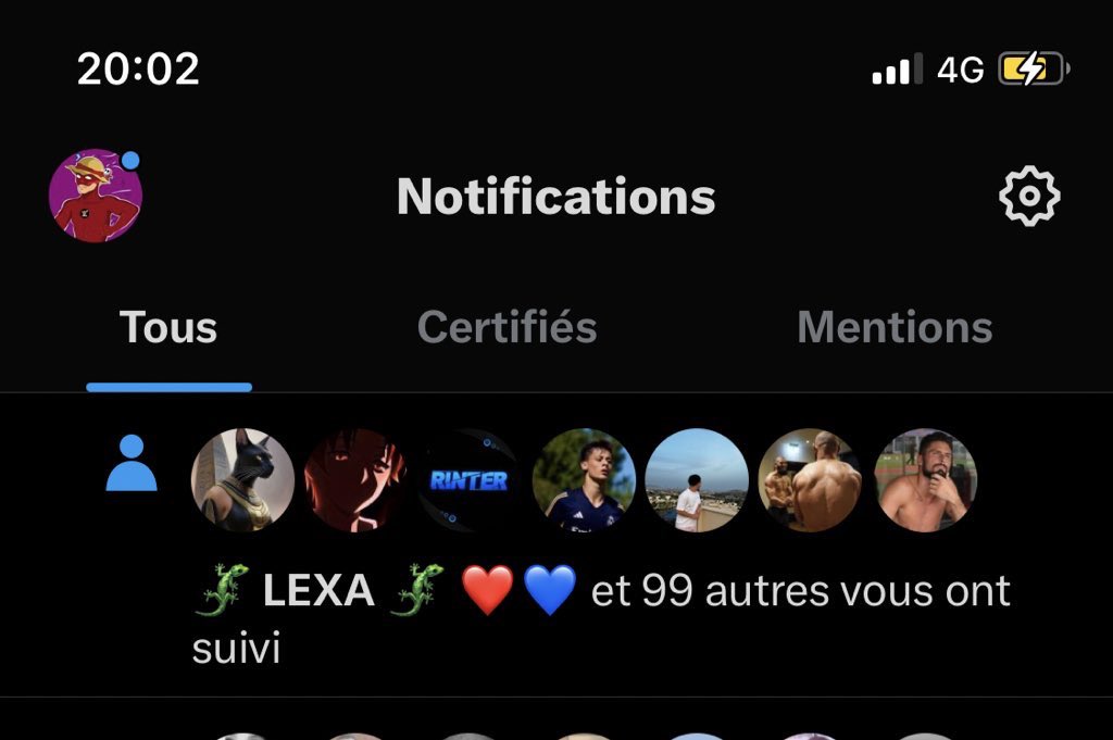 Latencymkw's tweet photo. Je fais un groupe de TD / Entraide pour la monétisation 

Condition : 
Retweet Follow 
Et commente ADD https://t.co/aGrbQgyZB2
