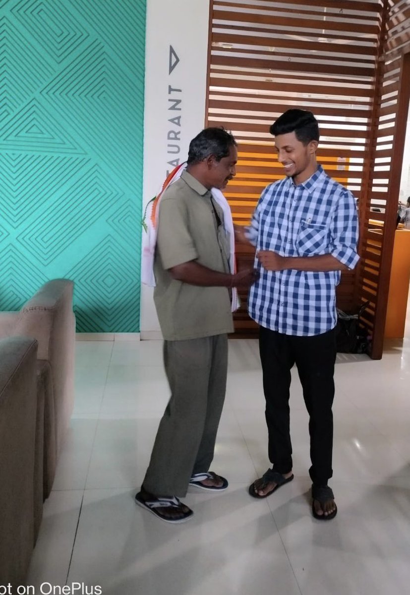 VJ 26 tweet media