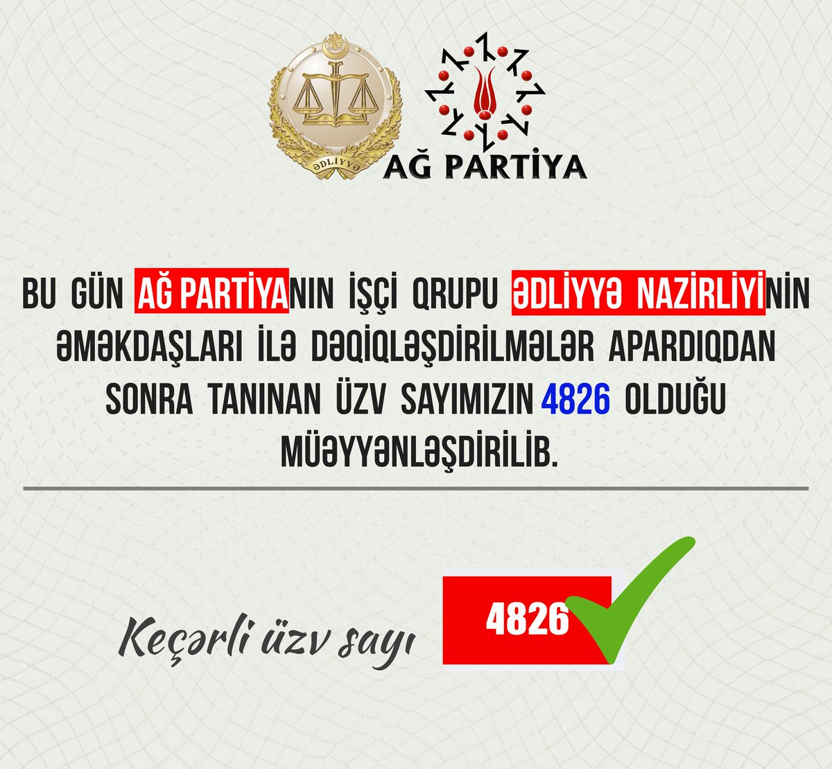 TuralAbbasli's tweet photo. ... və bütün reallıqlar görünür artıq. https://t.co/irod9l75kX