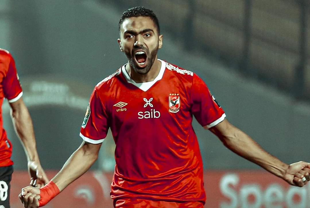 omar89eldeeb's tweet photo. جمهور الاهلي بيقولكم اوعوا تتعدوا حدكم 
#صحف_المغرب_تثير_الفتن https://t.co/r77TEElcJQ