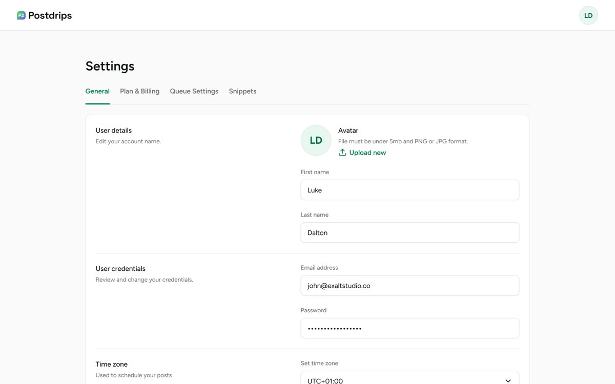 Luke Dalton tweet media