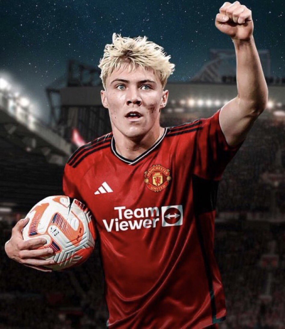 ZK_Advocate's tweet image. He's here and ready ✅ #mutc