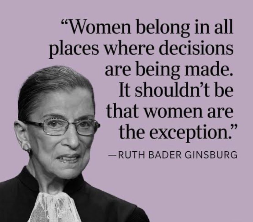 FemmeFatale393's tweet photo. @pearlythingz https://t.co/VsxsRsYkNp