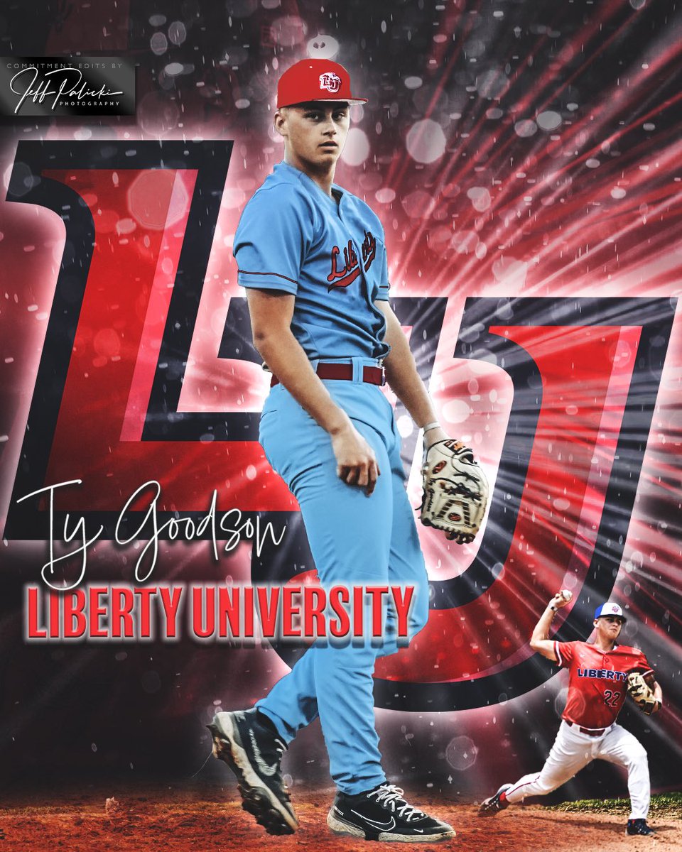 𝐓𝐲 𝐆𝐨𝐨𝐝𝐬𝐨𝐧 tweet media