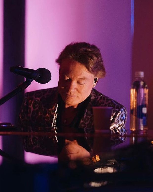 axlgifsnpics's tweet image. ❤️❤️