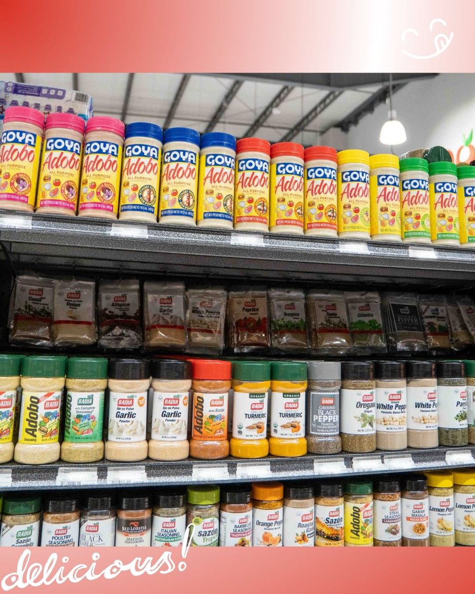 Delimart Haiti DelimartHaiti Twitter Profile Sotwe