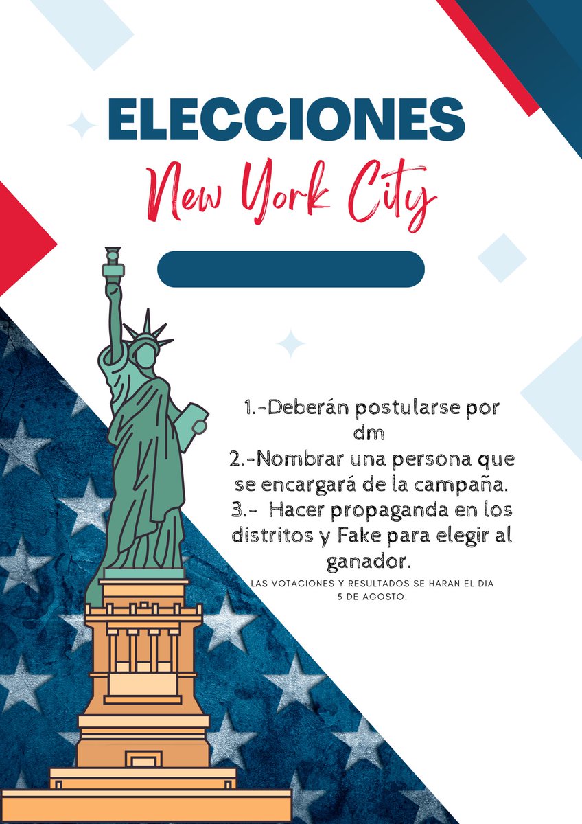 ATENCIÓN CIUDADANOS ES SU OPORTUNIDAD!!!!
