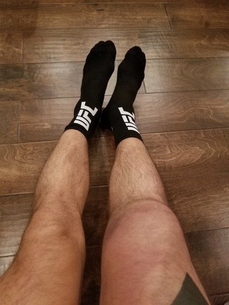 🌴ᴛʜᴇᴀʀᴛᴏꜰᴡᴀʀ🌴 tweet media