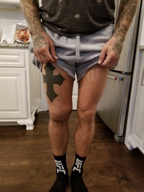 🌴ᴛʜᴇᴀʀᴛᴏꜰᴡᴀʀ🌴 tweet media