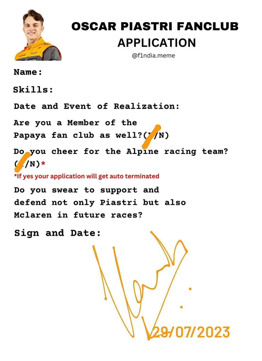 HarshBareja7's tweet photo. @depressedsebfan https://t.co/2TTc07jpvZ