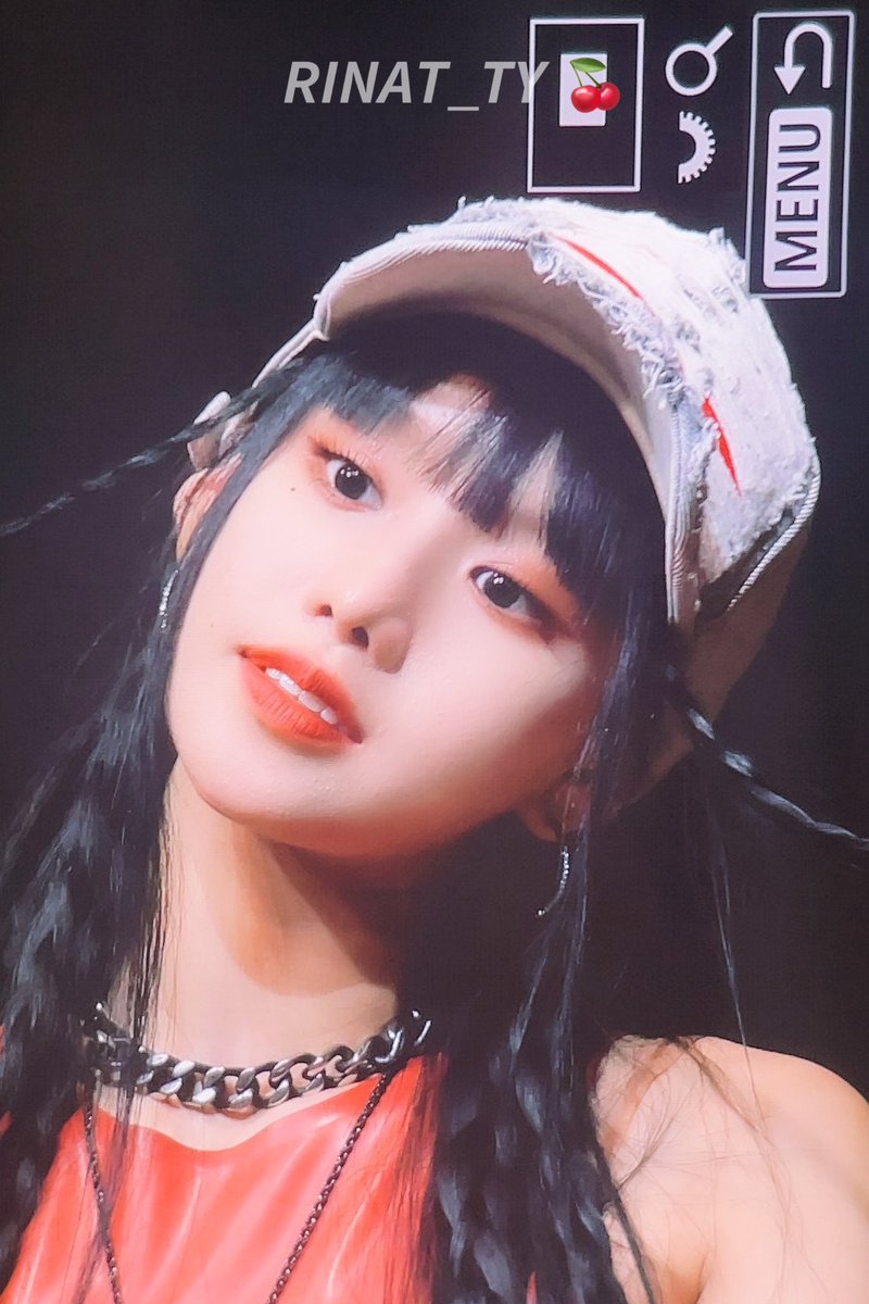 🐈‍⬛ (@hyesooin) / Posts / X