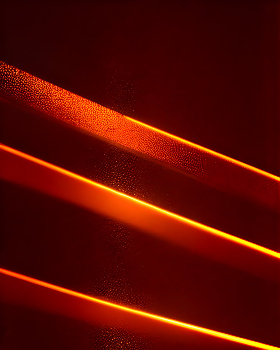 Good evening, #NFTCommunity!✌️
Thinking about trying to experiment with these colors and this style for a bit. Follow and RT to see more 🤩

#digitalart #opensea #nft #art