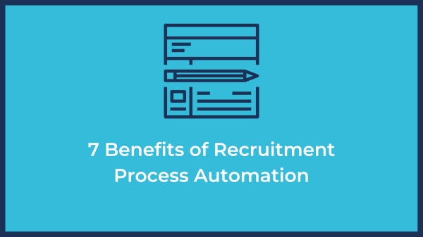 Recruitment is not recruitment without automation. Do we need to give you reasons?

Because we have some prepared:
bit.ly/3Kj1zpL

#Recruitment #SaaS #RecruitmentProcess #Automation #TimesheetPortal #RecruitmentAutomation #Recruiting #Recruiter