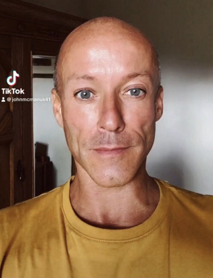 Loving these bad boy baby blue eye contacts .. 😉🎥🎭👀