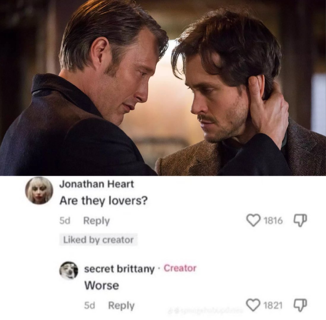 lady blake ʚїɞ (@antiheroblake) on Twitter photo 