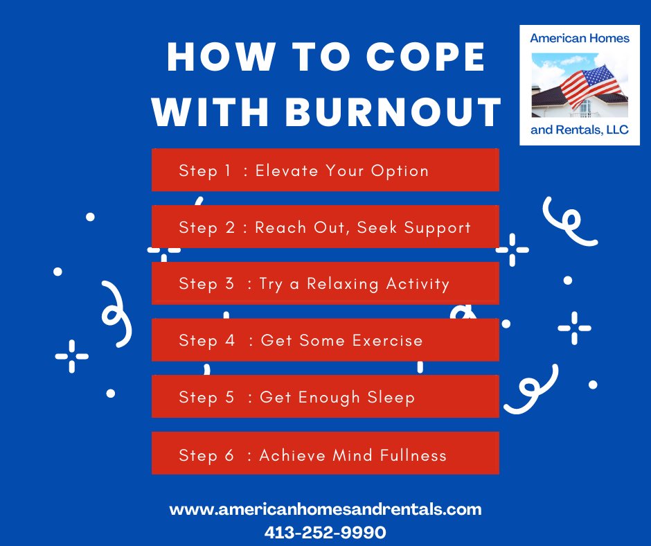 AmericanHomesA2's tweet image. Step 2-Reach out to us for support....we can help you with your housing situation.

#support #reachout #callortext #housingproblems