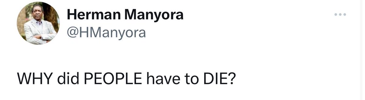 MigunaMiguna's tweet image. I have been telling Kenyans that @RailaOdinga is a conman but some of you have been abusing me instead. Now you see rotten eggs all over your hypothetical faces! I love it!