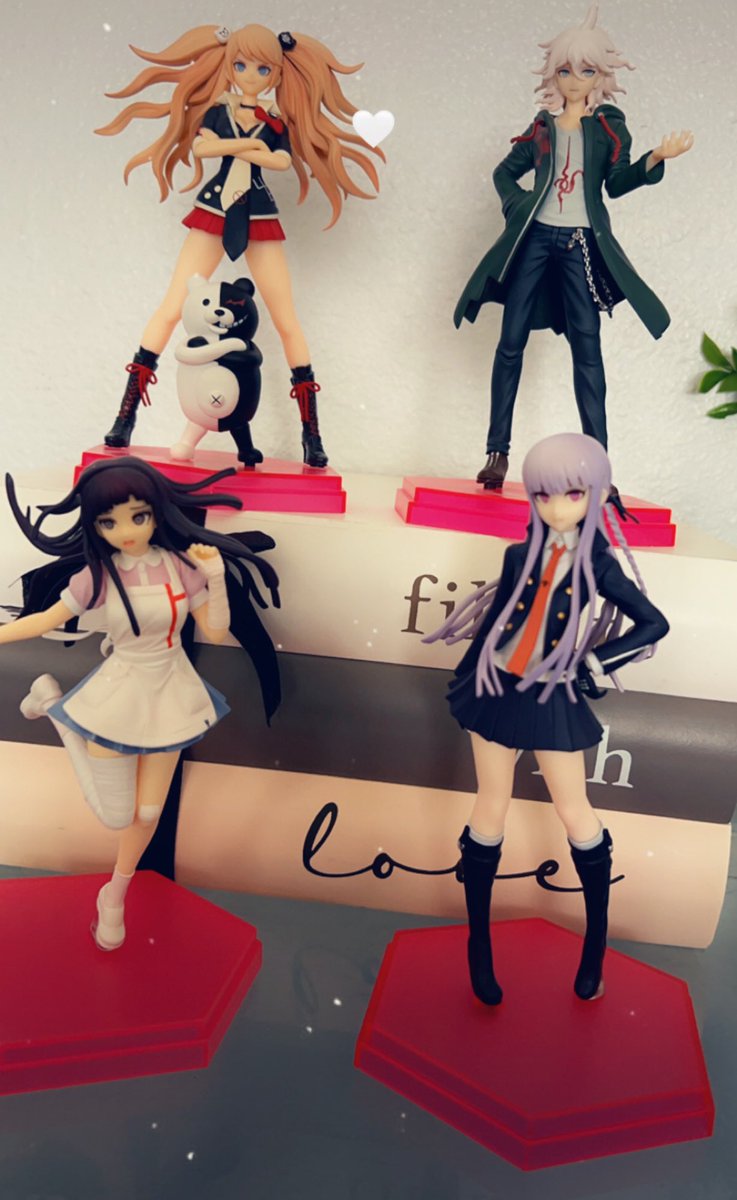 pinkiteru's tweet photo. it grows https://t.co/TBLCiWV5wb
