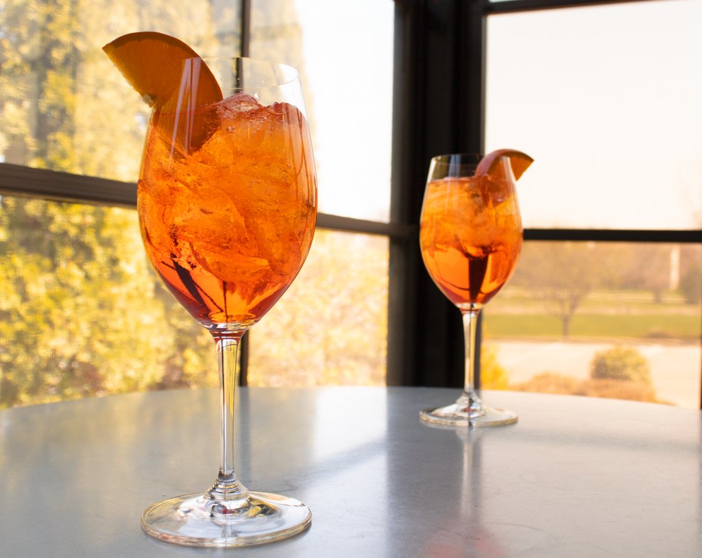 Pizzology tweet media