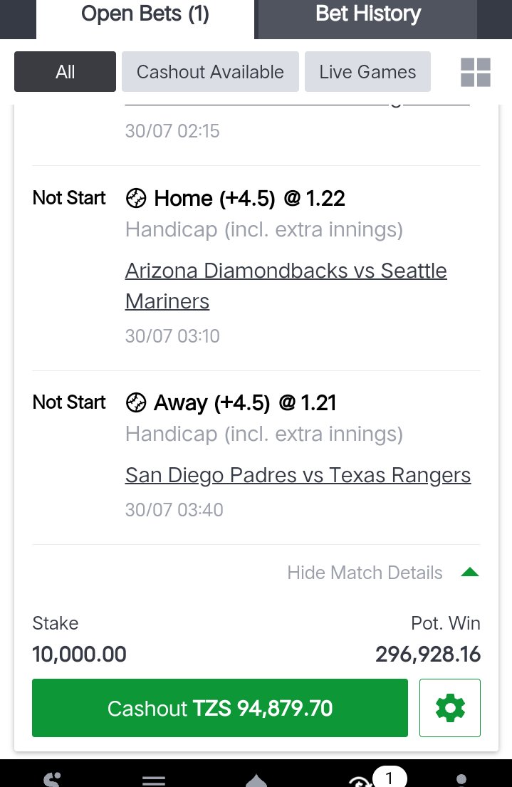 17predict's tweet photo. Sa itakuaje 🤔🤔🤔🙄
#SmallTrain few left to GO ⚡
#TennisPicks #SportyBet https://t.co/6zOZIBcTkD