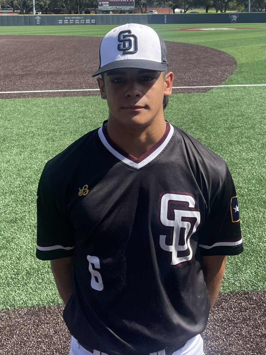 1836 Roughriders tweet media