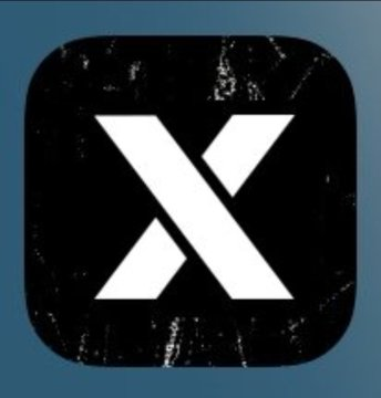 MukyModz's tweet photo. Lets vote on this.
Like for X
Retweet for Twitter https://t.co/iK6IMtFa2D