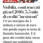 Photo by ANTONIO ZANZARELLA (@antzanza2011)