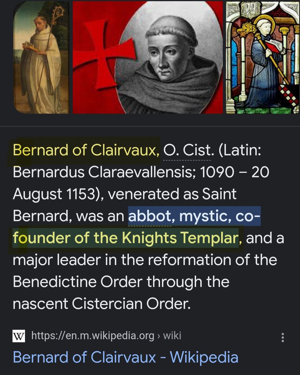 darkvdred's tweet image. "Jamie Foxx Actor" = 
"Knights Templar" #gematria
Jamie FoXX 
XX = Double Cross Knights Templar symbolism
Main character named Fontaine in They Cloned Tyrone
Father of the Founder of Knights Templar is named Tescelin de Fontaine
#DecodeYourReality
#ScriptedReality
#conspiracy