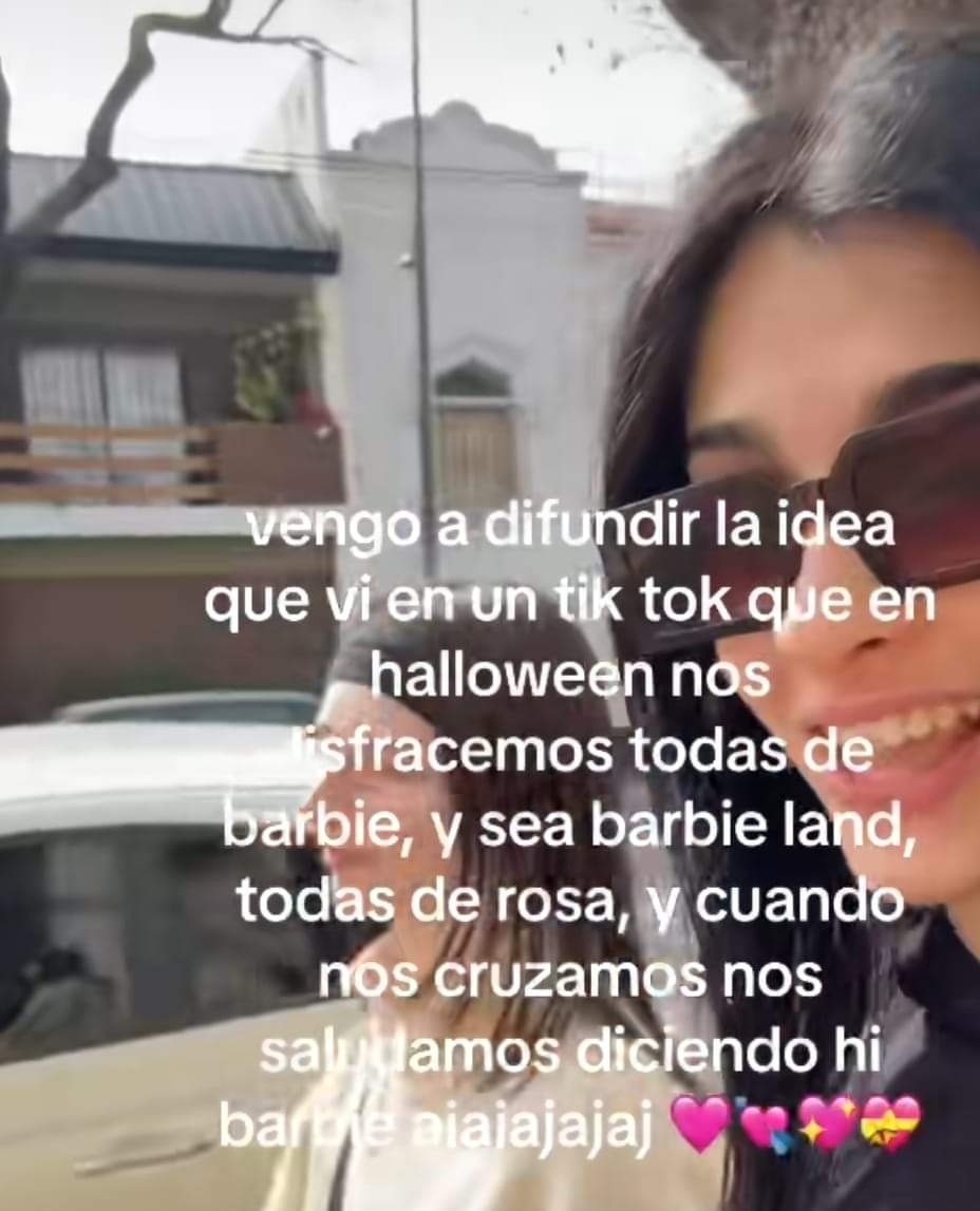 Out Of Context México (@outofcontextmex) on Twitter photo 