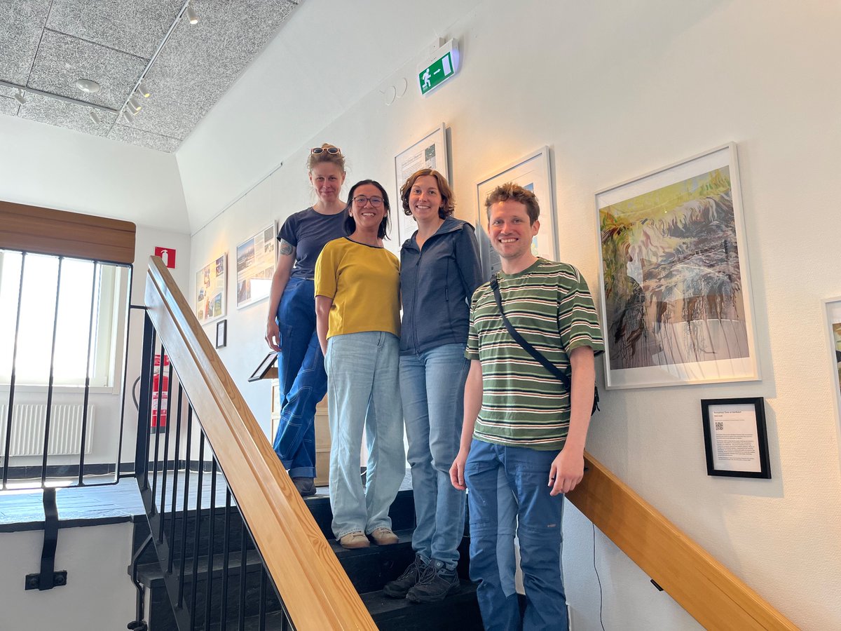 AccessAbiskoValues tweet media