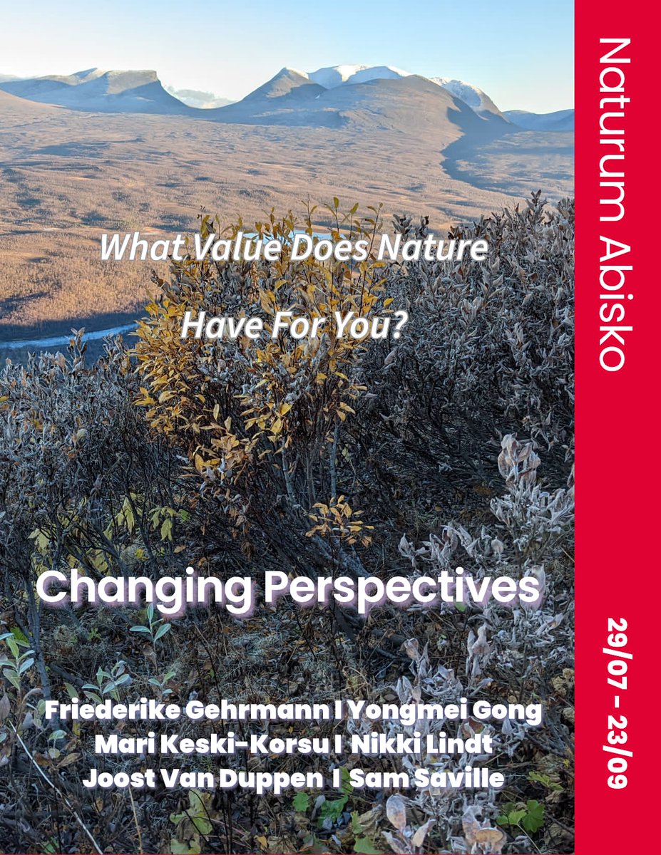 AccessAbiskoValues tweet media