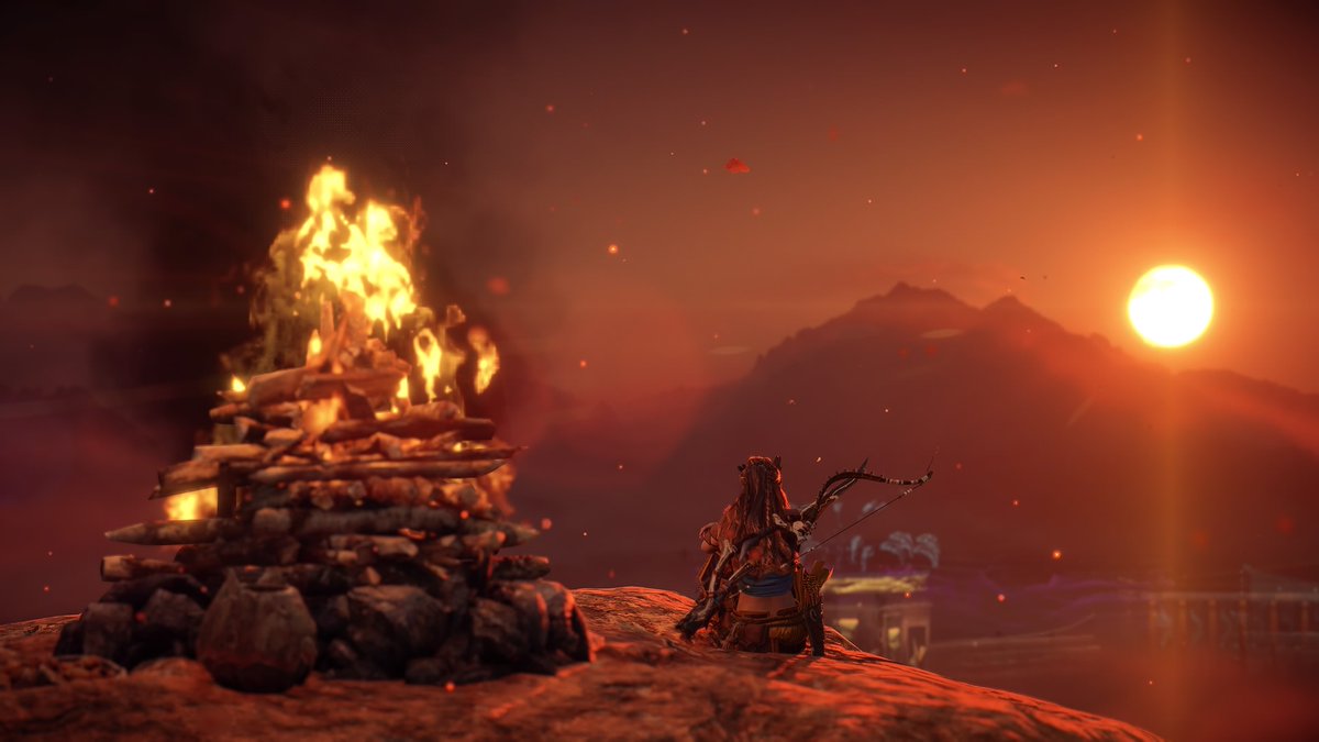 Brunoxid0's tweet photo. #PS4share https://t.co/UY47XuBhpX