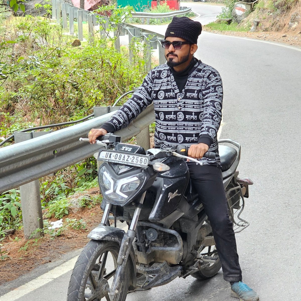 _ankit_soni23's tweet photo. https://t.co/qPQ2V9cEEy