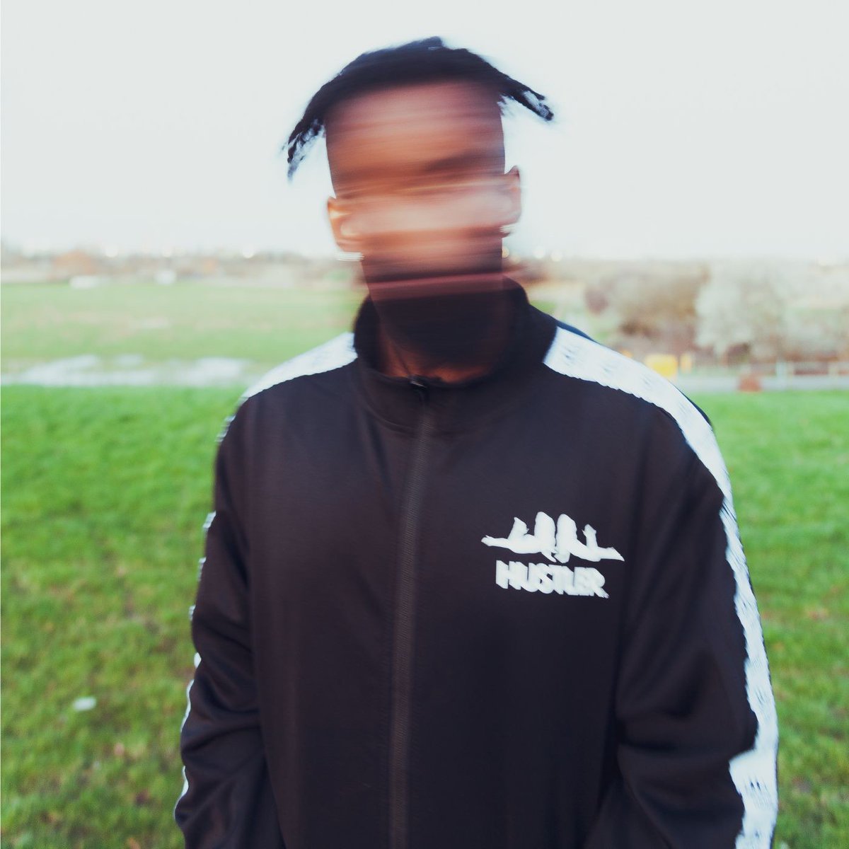 RGMMAGAZINE's tweet photo. ⚡️INTERVIEW⚡️ 

RGM INTRODUCING – WE INTERVIEW LONDON ARTIST @TEDDYTRILLION

https://t.co/AlaEm3dcGj 

#RGM https://t.co/jzGrHNwumP