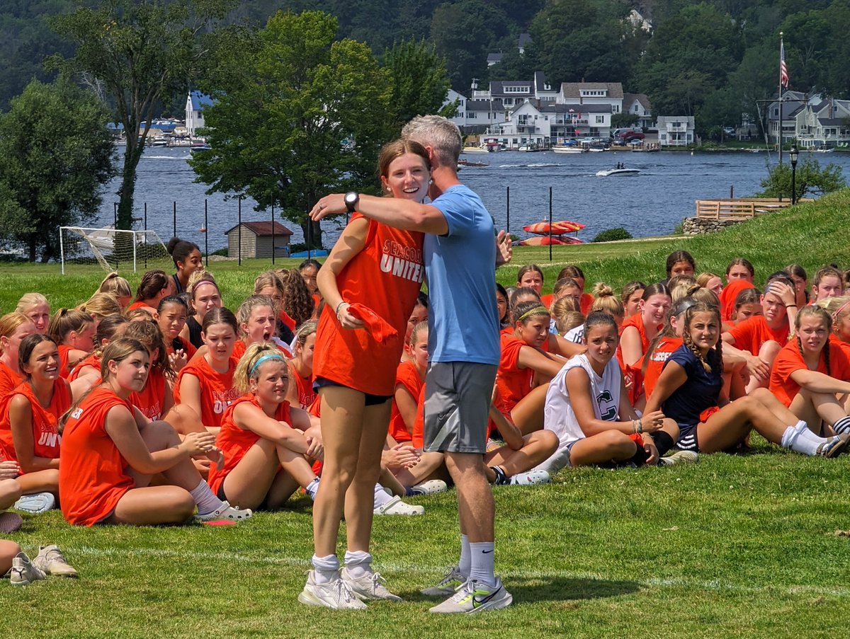 boosters_fhs's tweet photo. Thank you SeaCoast United '23 Summer Residential Camp! https://t.co/qAEEjeWINa