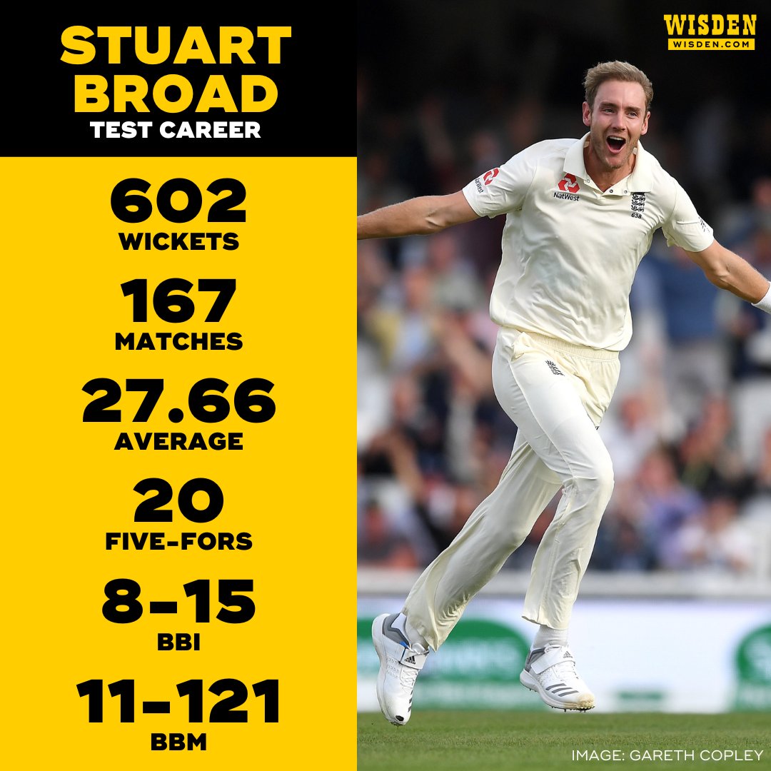 WisdenCricket's tweet photo. One more innings 👊

#Ashes2023 https://t.co/QNb1RnUbeo