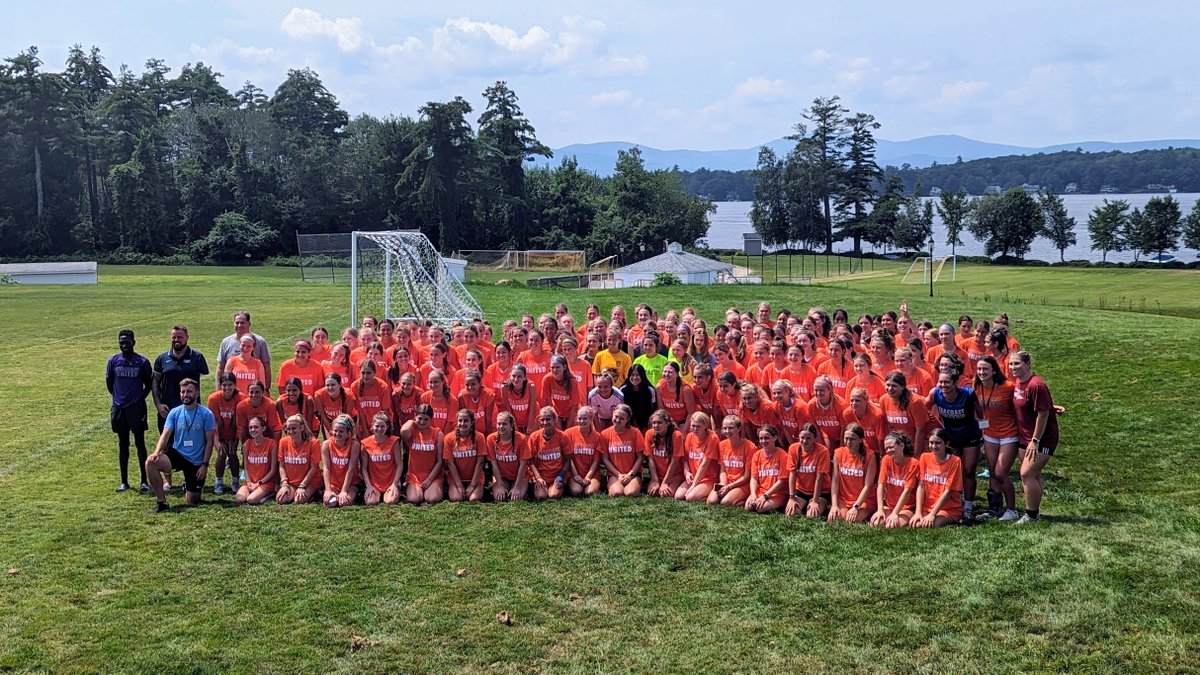 boosters_fhs's tweet photo. Thank you SeaCoast United '23 Summer Residential Camp! https://t.co/qAEEjeWINa