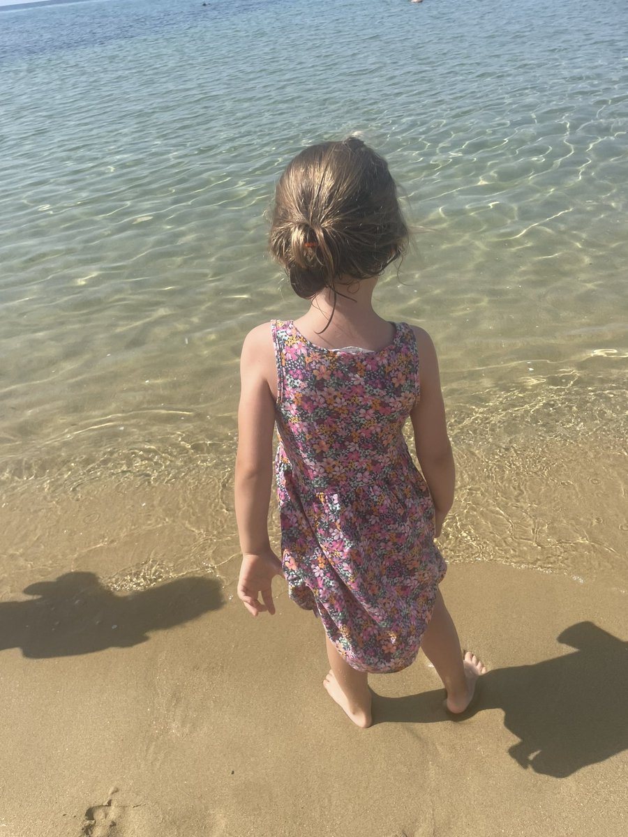 След 13 години може да е тя. Може да е Вашата дъщеря. Може да е Вашата внучка. Нарязана или с обръсната глава. В багажник, куфар, кашон. Лишена от бъдеще и смисъл. Смачкана. Заедно с нея ще сте смачкани и вие. Елате в понеделник на протест. Тя ще е там.