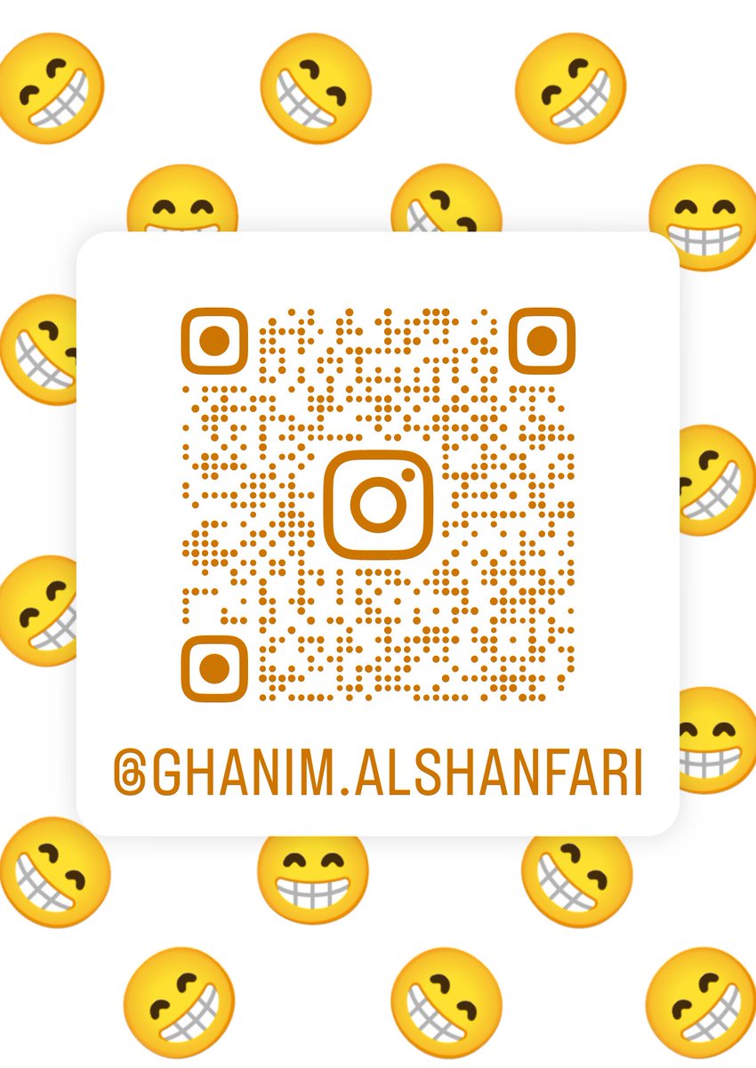 gh_alshanfari's tweet photo. https://t.co/RfUmIKlNfZ https://t.co/4ChbxP9XIF