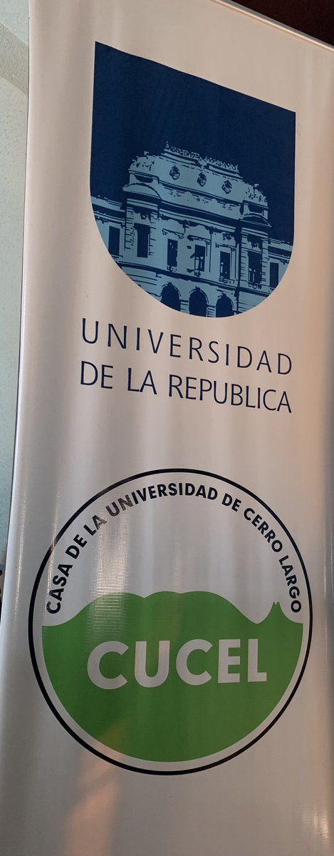 Javier_Prego's tweet photo. Hoy estuvimos en Melo-Cerro Largo con temas de emergencias pediátricas y traslado neonatal @slepelatam @sup @fmedoficial @fmed_divulga @ASSEcomunica @DelAlmaZen @ignacioascione https://t.co/vEvGYyEln3