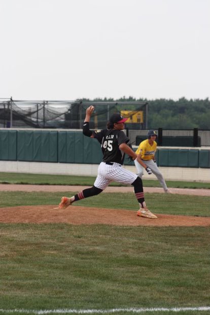 Joey Miller tweet media