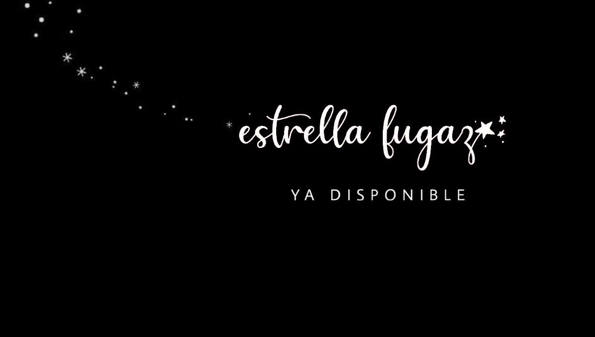 _urito's tweet photo. ･ ｡
    ∴｡　
　･ﾟ*｡. 
　　･ *ﾟ
　 ･ ﾟ*
     ･｡     
   *･｡
      *.｡ 
           ｡･
              °*. ﾟ｡
                      °*.
                      ﾟ*.
                 ｡｡ ･
             ｡ ･ﾟ
       ｡°*.
   ｡*･｡                   #estrellafugaz https://t.co/xsPX61yaGN