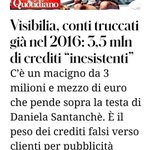 Photo by ANTONIO ZANZARELLA (@antzanza2011)